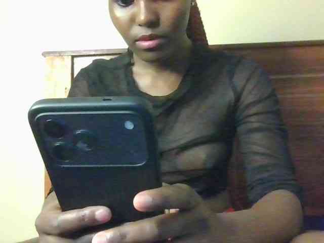 Brianasexy4u webcam