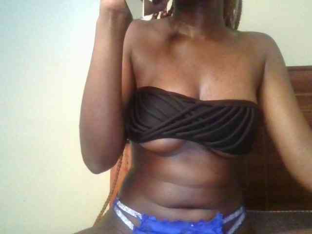 Brianasexy4u webcam