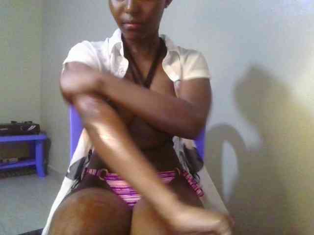 Brianasexy4u