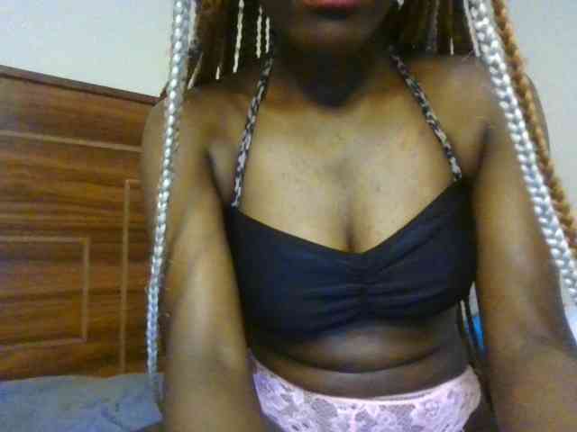 Brianasexy4u webcam
