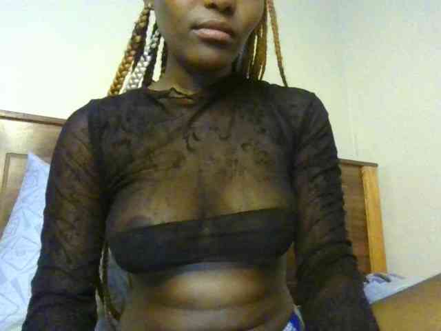 Brianasexy4u webcam