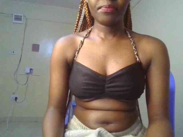 Brianasexy4u webcam