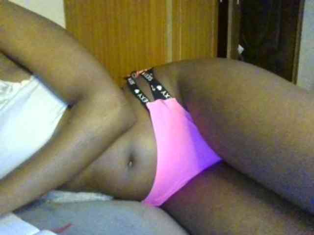 Brianasexy4u webcam