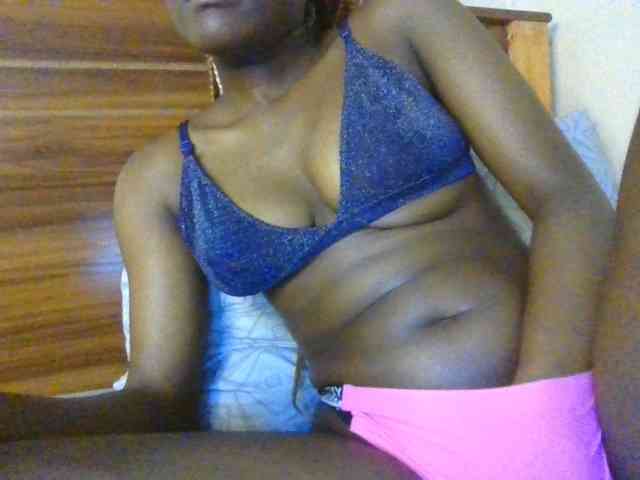 Brianasexy4u