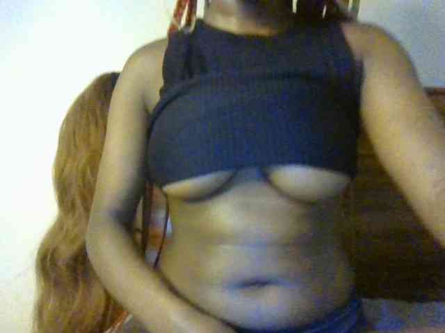 Brianasexy4u webcam
