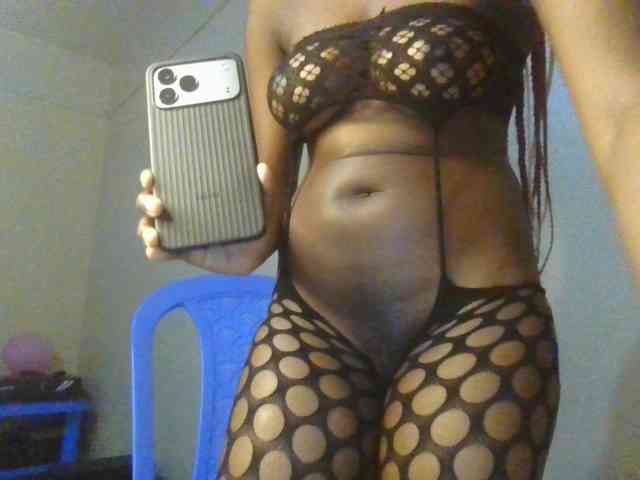 Brianasexy4u webcam