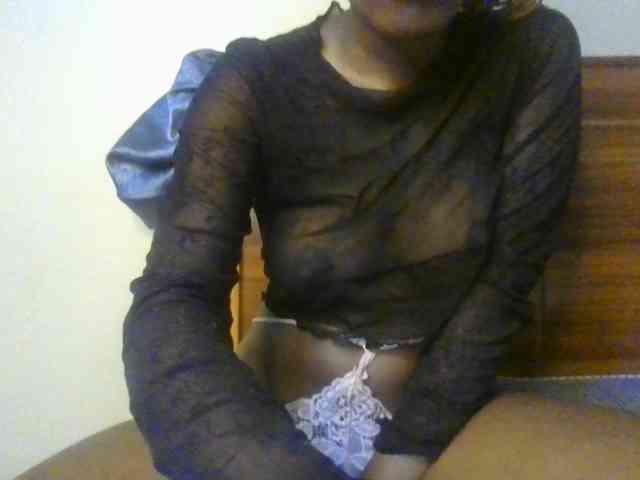 Brianasexy4u webcam