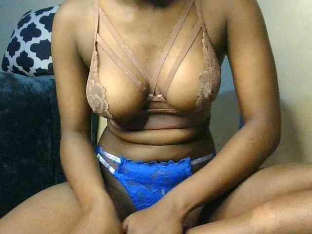 Brianasexy4u webcam