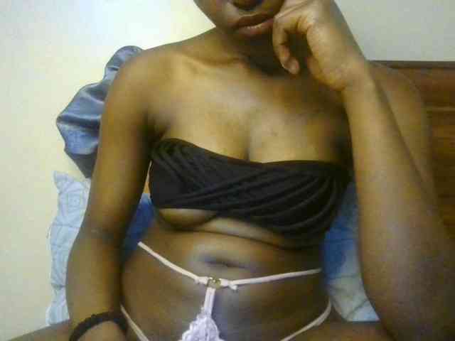 Brianasexy4u webcam