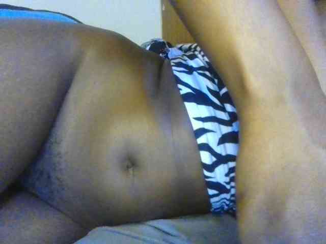 Brianasexy4u webcam