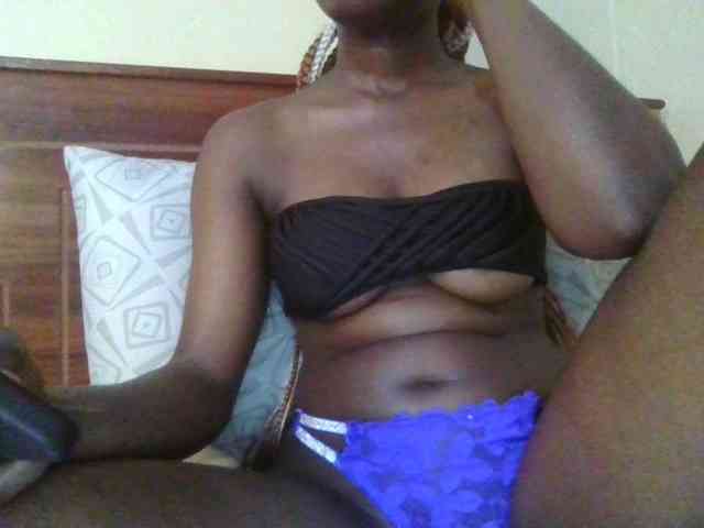 Brianasexy4u webcam