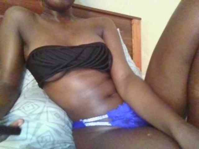 Brianasexy4u webcam