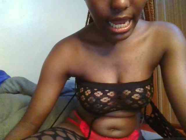 Brianasexy4u webcam