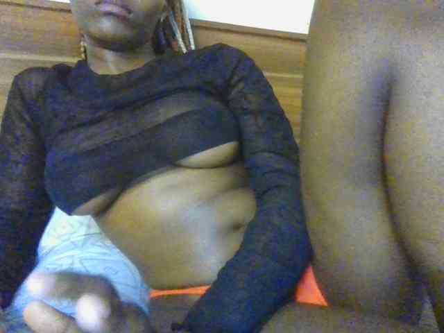 Brianasexy4u webcam