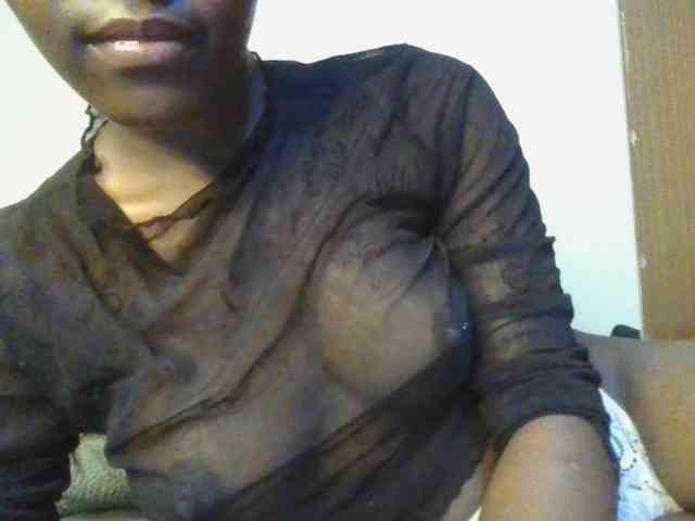 Brianasexy4u webcam
