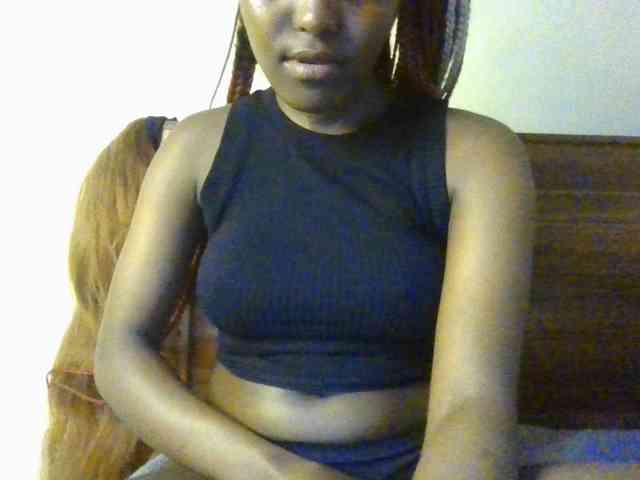 Brianasexy4u webcam