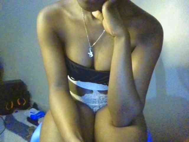 Brianasexy4u