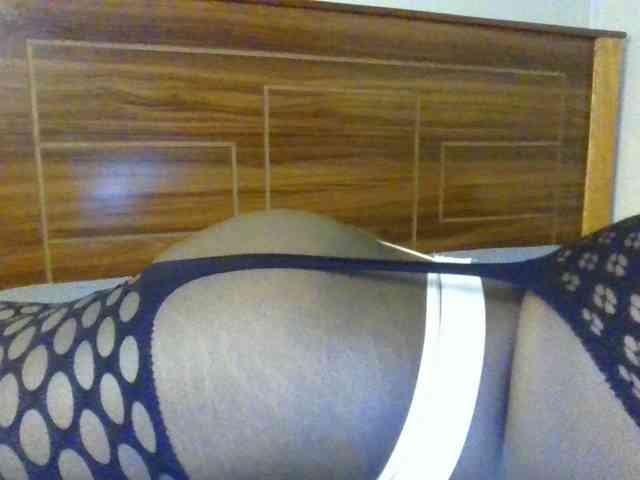 Brianasexy4u webcam