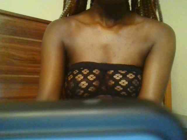 Brianasexy4u webcam