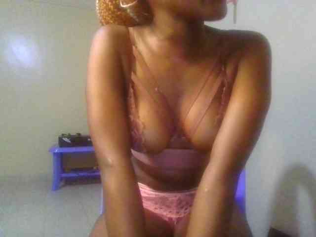 Brianasexy4u