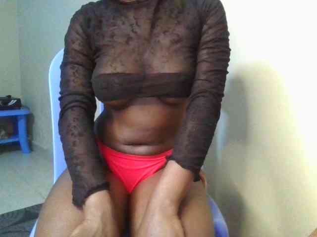 Brianasexy4u webcam