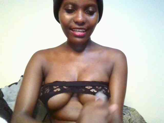 Brianasexy4u