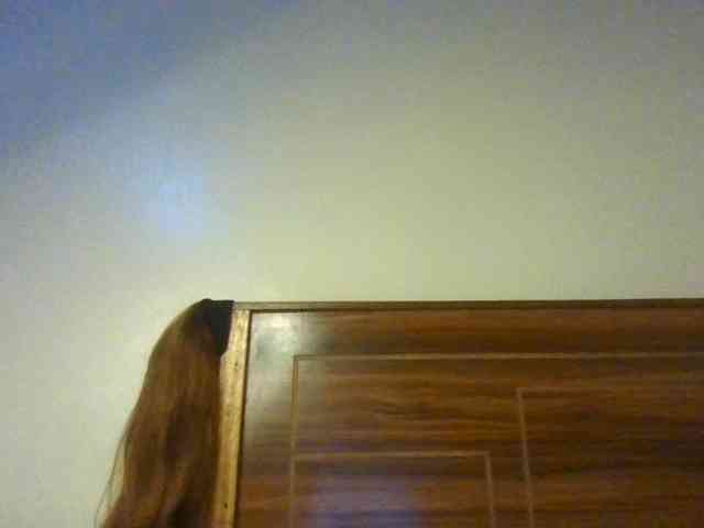 Brianasexy4u webcam