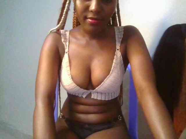 Brianasexy4u webcam