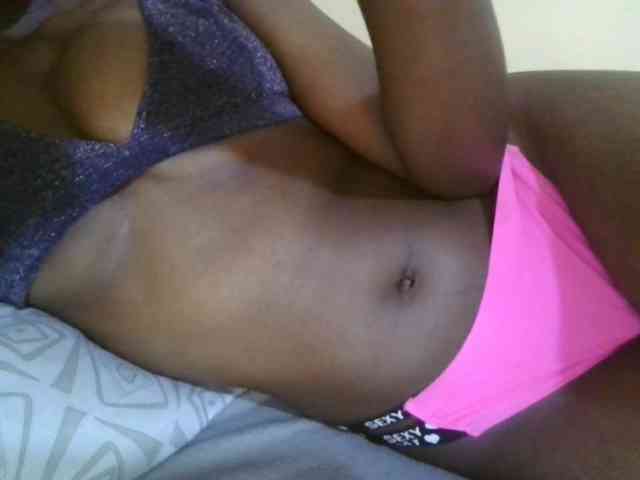 Brianasexy4u