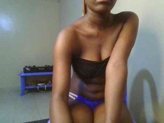 Brianasexy4u webcam