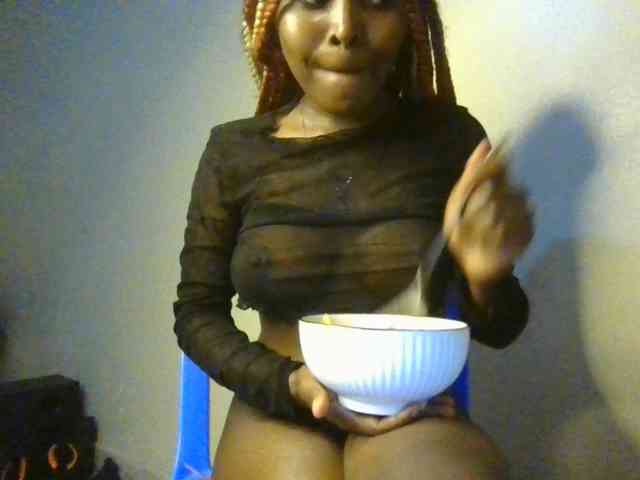 Brianasexy4u