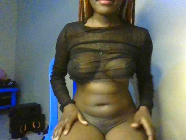 Brianasexy4u