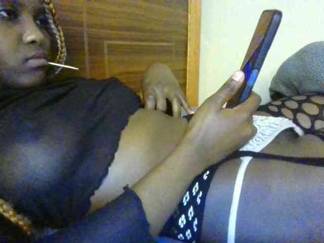 Brianasexy4u webcam
