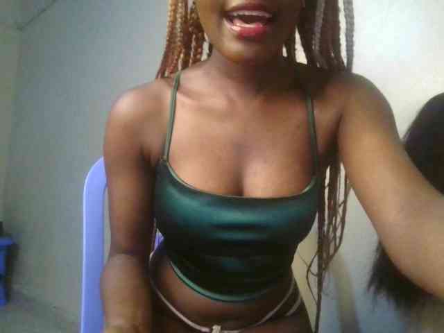 Brianasexy4u webcam