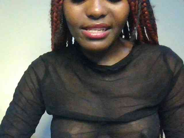 Brianasexy4u webcam