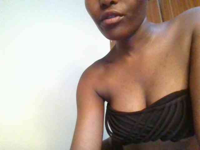 Brianasexy4u webcam