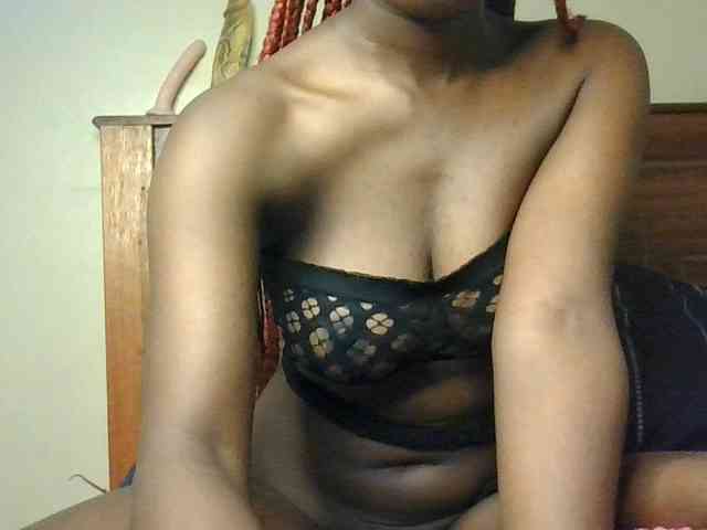 Brianasexy4u webcam