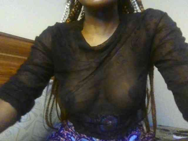 Brianasexy4u webcam