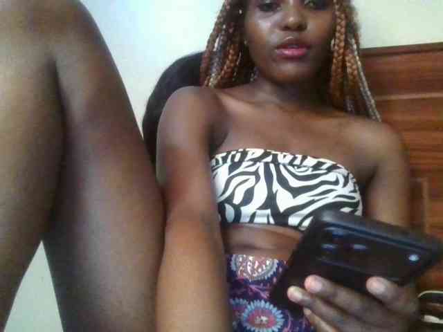 Brianasexy4u webcam