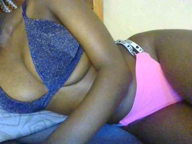 Brianasexy4u