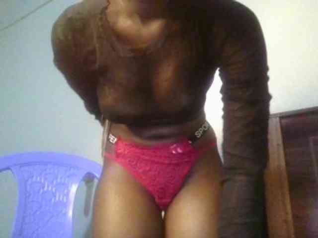 Brianasexy4u webcam