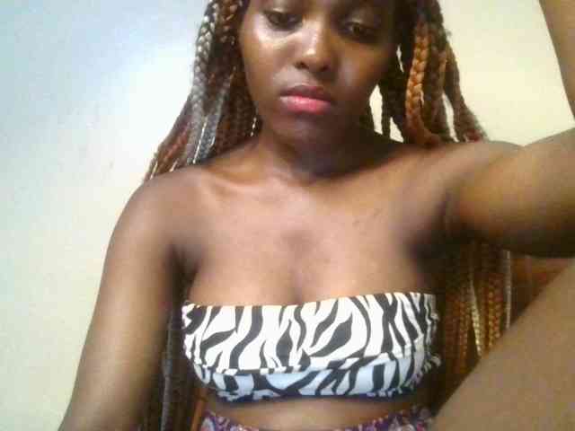 Brianasexy4u webcam