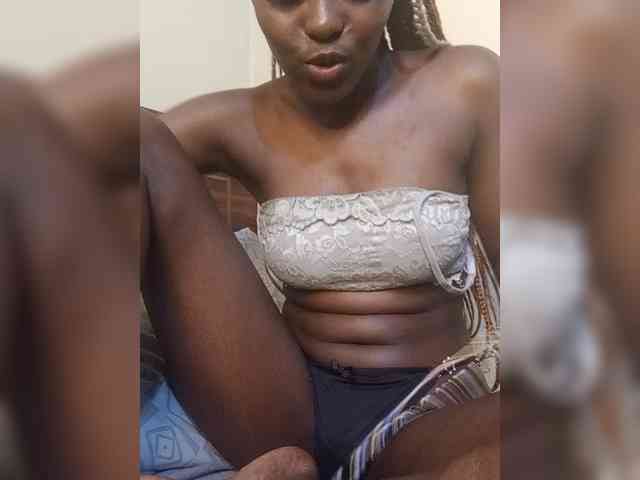 Brianasexy4u