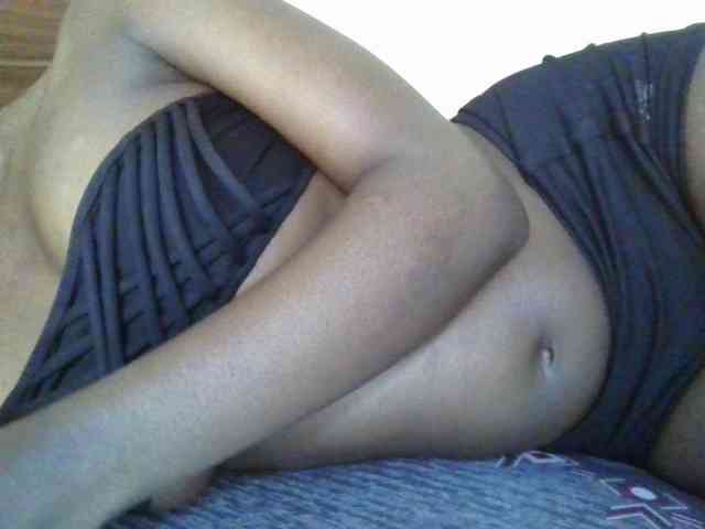 NaughtyWhispers webcam