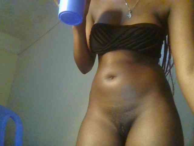 Brianasexy4u