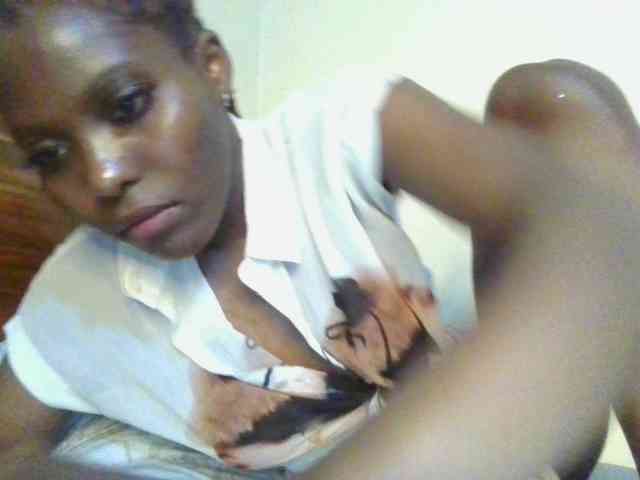 Brianasexy4u webcam