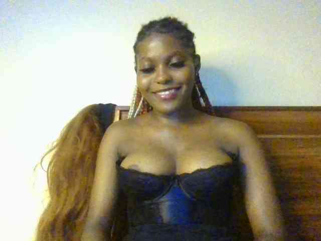 Brianasexy4u webcam