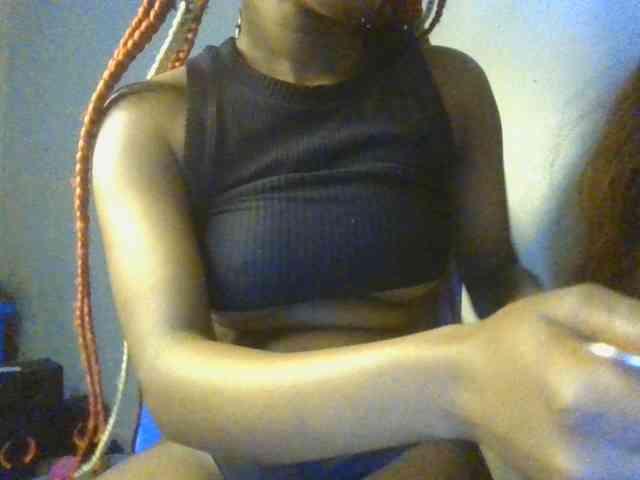 Brianasexy4u webcam