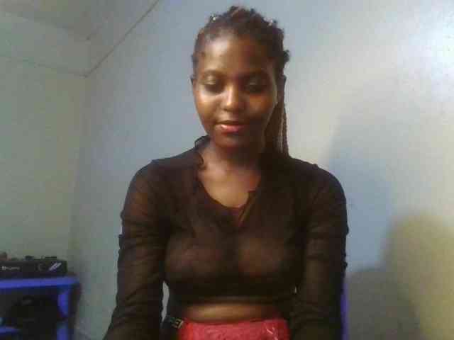 Brianasexy4u webcam