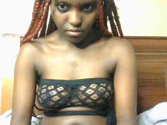 Brianasexy4u webcam